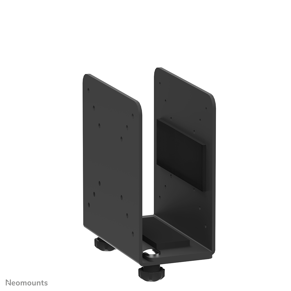 Neomounts THINCLIENT-20 Support pour mini PC - max 7 kg - universel